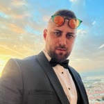 Oğuz
