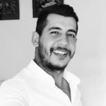 Semih