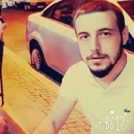 Ersin