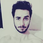 Enes