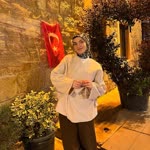 Tuğba