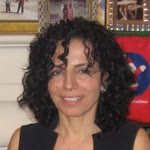 Aynur