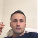 Yavuz