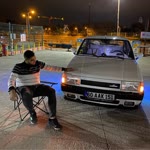 Emrah