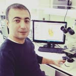 Hasan