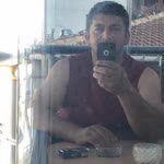 Selim