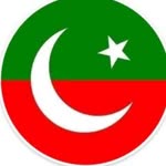 Malik