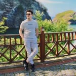 Emre