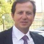 Ebil