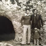 Sevgi