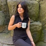 Humeyra