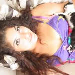 Elif