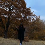 Emine