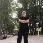 Levent
