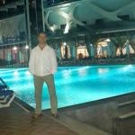 Muharrem