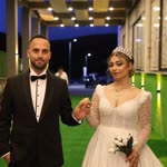 Profil fotoğrafı