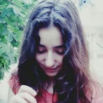 Gamze