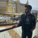 Atakan