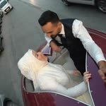 Samet