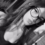 Ecrin