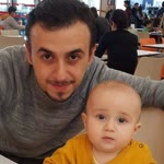 Serdar