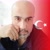 Nihat