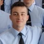 Bahadır