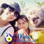 Aysel
