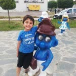 Nihal
