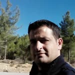 Faruk