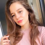 Beyza