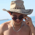 Emre
