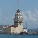 Hikmet