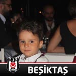 Mustafa