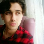 Ahmet