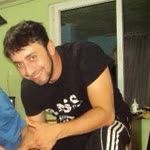 Fırat