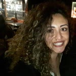 Gülşah