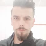 Alaattin
