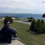 Furkan