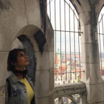 Sıdıka