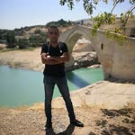 Ahmet
