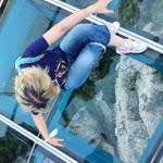 Sevda