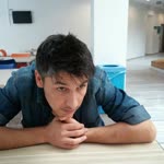 Enes