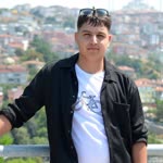 Muhammed