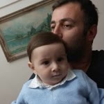 Serhat