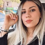 Damla