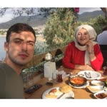 Melek