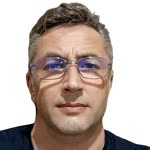 Serkan
