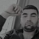 Okan