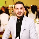 İlker